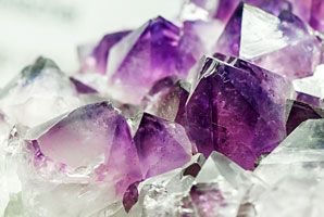 Putting the pressure on designer materials