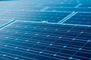 Another step closer to sustainable fuels