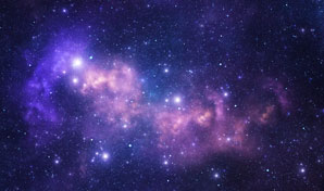 Measuring the curvature of the Universe