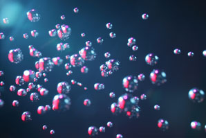 On the origins of life