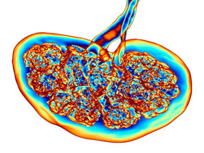X-ray imaging moves a shade closer to replacing scalpels