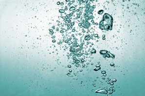 Doped graphene could catalyse renewable energy developments