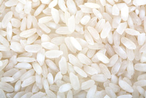 New tools to tune rice grain size