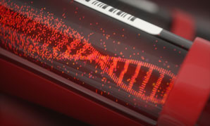Blood test reveals candidates for cancer immunotherapy