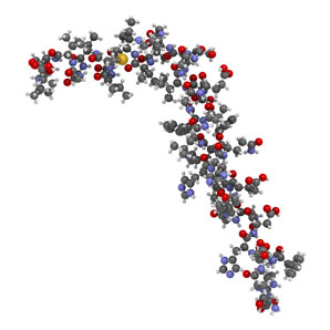 Molecular routes to rescuing memory