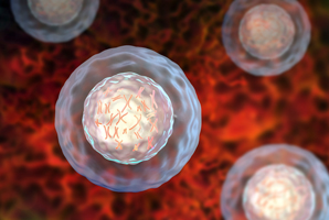 The complexities of cancer scrutinized one cell at a time