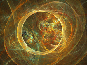 Quantum leap for Einstein principle
