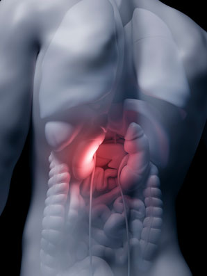 New genes linked to kidney disease