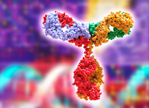 A streamlined approach to drug discovery