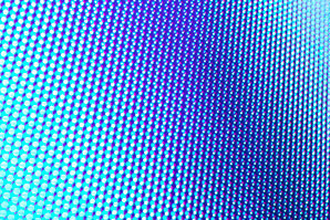 Greener electronics gets a good reception