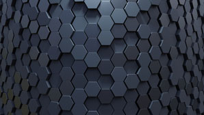  A new twist in 2D materials
