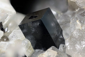 Boosting the efficiency of greener solar cells