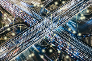 Delving deeper into the interactions between complex systems