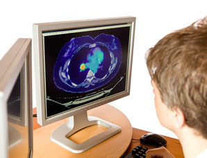 PET imaging offers window into immunotherapy responses