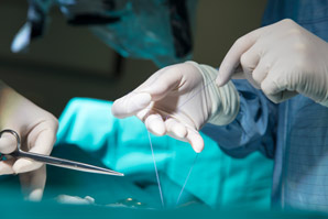 Reviving biomedical polymer production