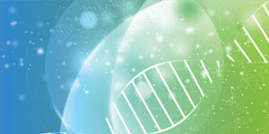 Epigenomic profiling made easier