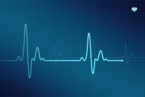 It’s a wrap for new heart monitors