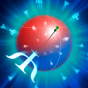 Eliminating cords to scale up quantum computing