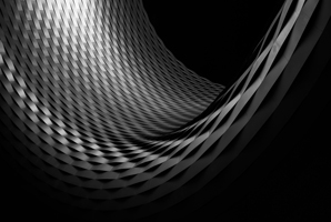 A cool approach to advanced photothermal actuators