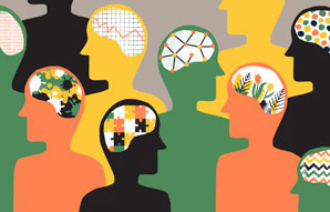 Autism drug shows promise