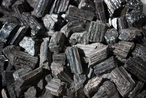 Superhard material promises next-generation electronics