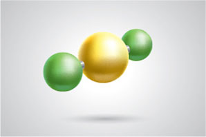 Making sense of hydrogen sulfide signalling