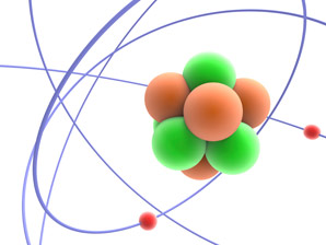 Enlisting spectrometers in the search for new physics