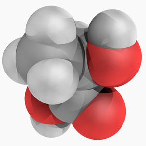 Finding the sweet spot for sugar-converting catalysis