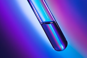 Illuminating new corners of photochemistry