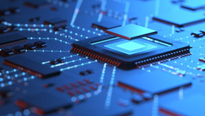 Overcoming a flaw of terahertz radiation