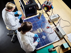 Gleaning new information from an old experiment