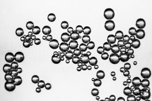 Nanosheets show promise for storing hydrogen