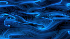 Extending Einstein’s description to self-propelled particles