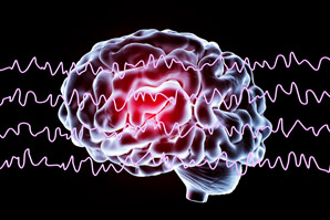 Adult-born neurons strengthen memories during sleep in mice