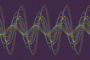 A new system for exploring superconductivity