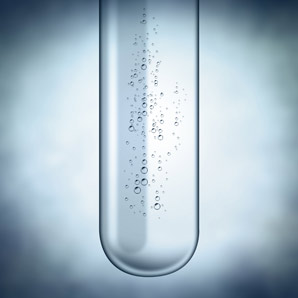Solar material solvents show their true worth