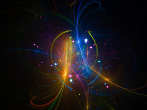 Interference predicted in two-electron one-photon transitions