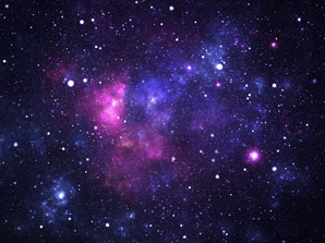 Stellar discovery shed lights on origins of phosphorous