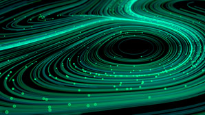 A blueprint for tabletop particle accelerators