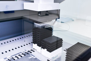 Making the most of single-cell sequencing