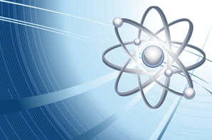 When electrons do the splits