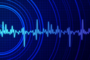 Shaking up earthquake fault line assumptions