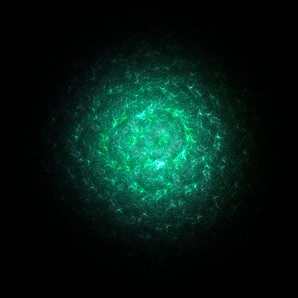 Ultracold plasma fast freezes electrons