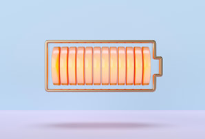 Building bulletproof battery performance