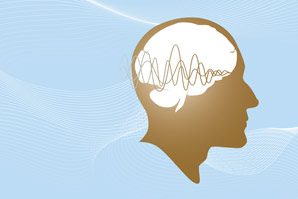Therapeutic ultrasound boosts memory in aged mice