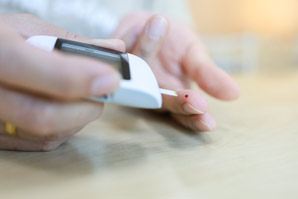 A DIY smart sensor