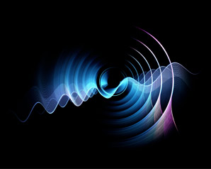 Untangling wave-particle duality