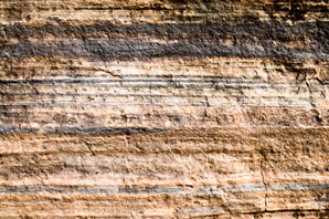 Jurassic rocks reveal earthquake mechanisms