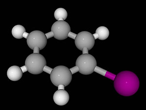 Transition-metal-free transformations