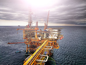 Countering catastrophic corrosion
